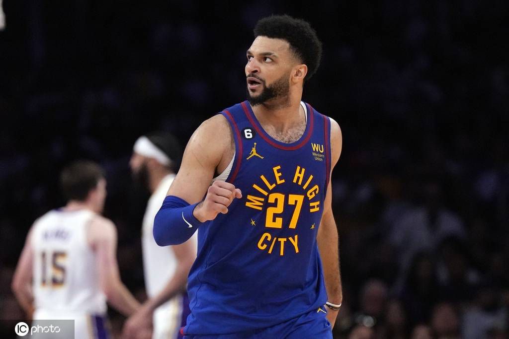 亚洲与欧洲av电影